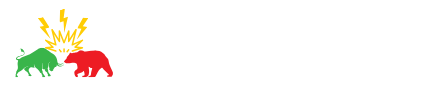 daytrading.diy